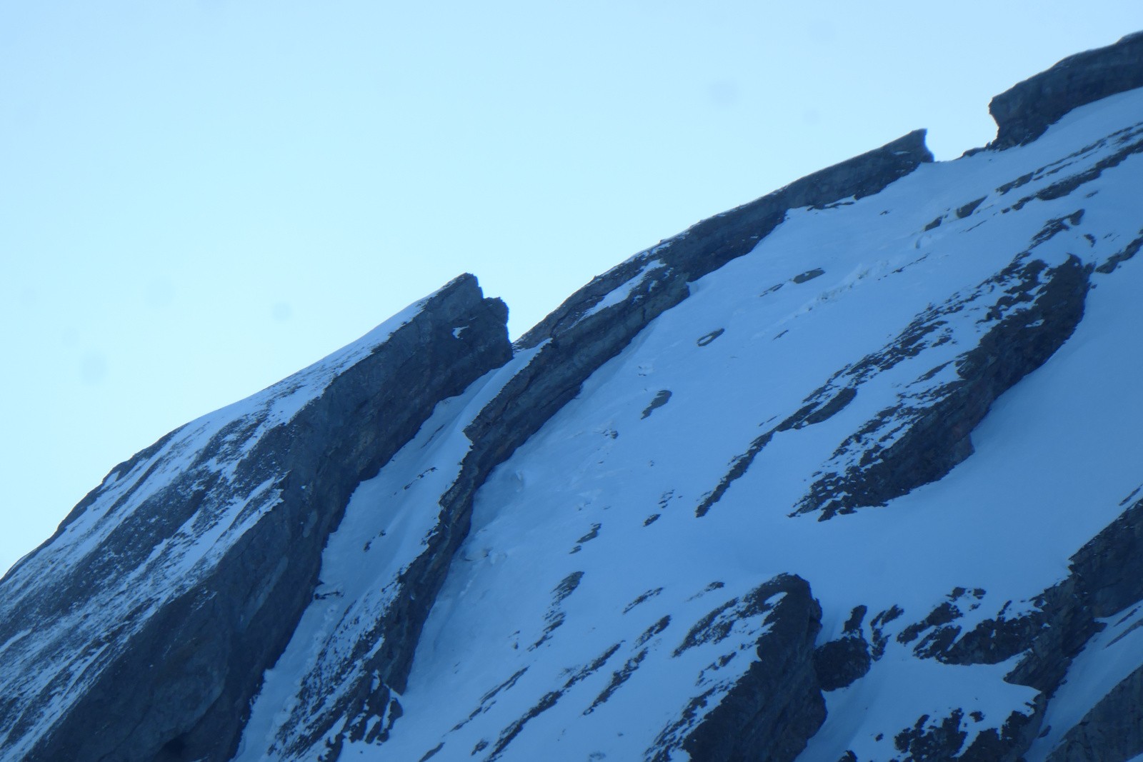 #5 L L'objet de notre visite