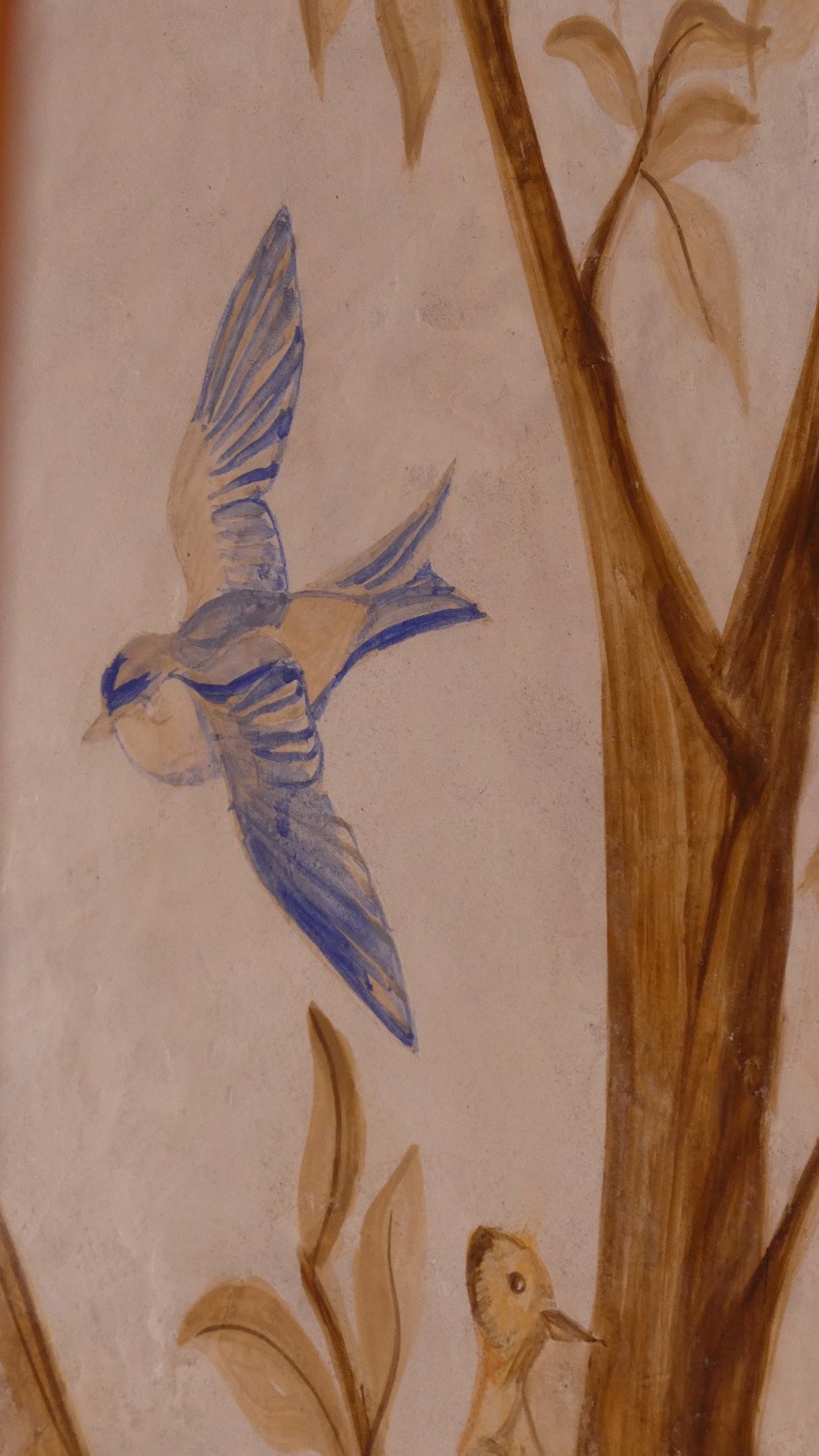 J2 Chapelle Notre Dame