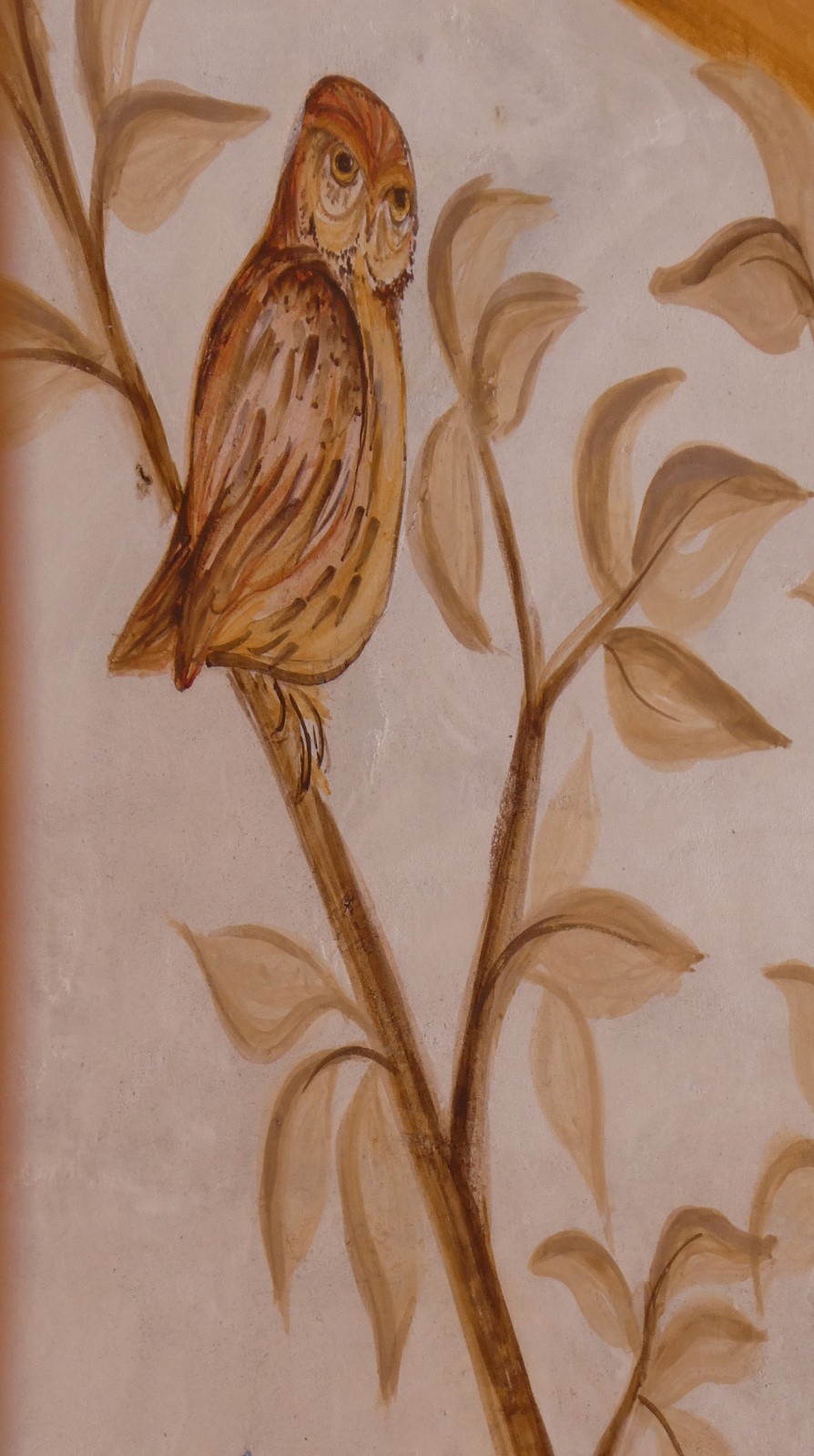 J2 Chapelle Notre Dame