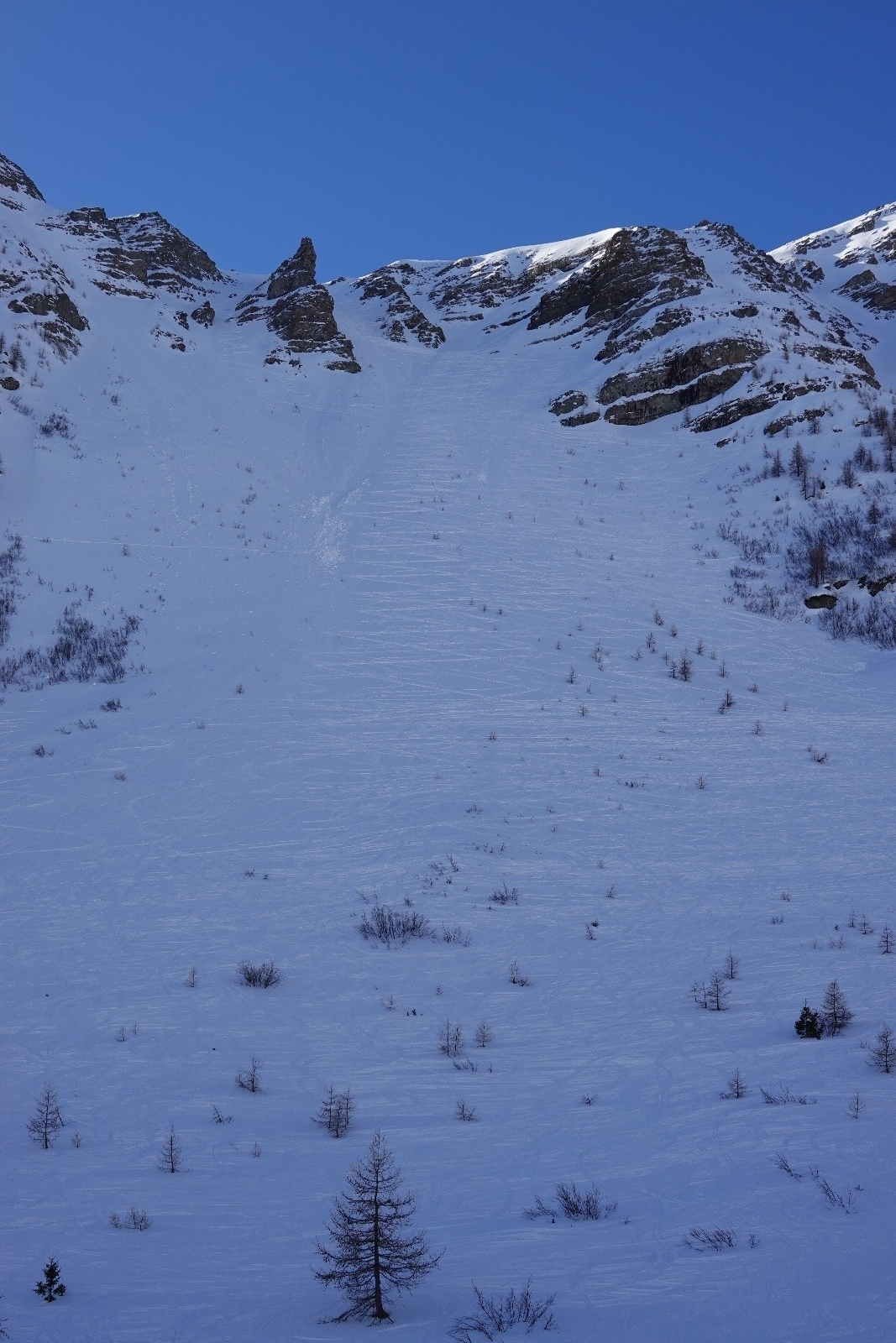 Ecole de conversions