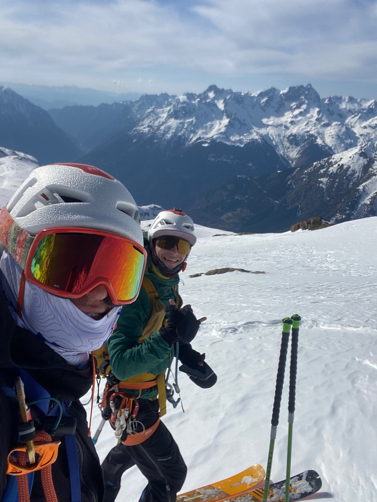 contents d'être heureux 