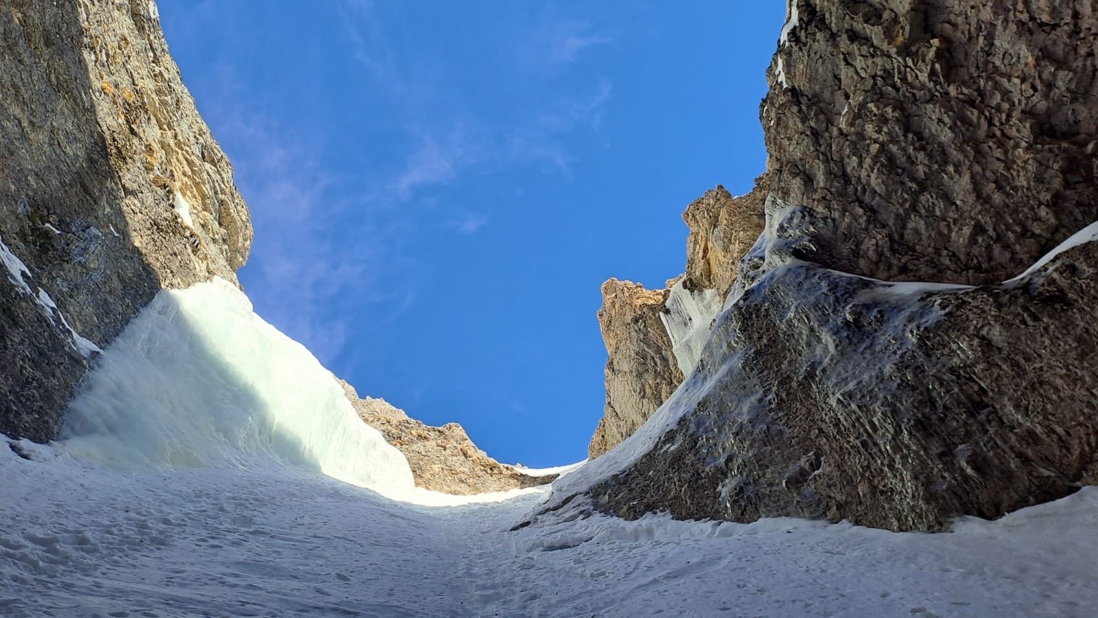 Sortie du premier Chourum ? 