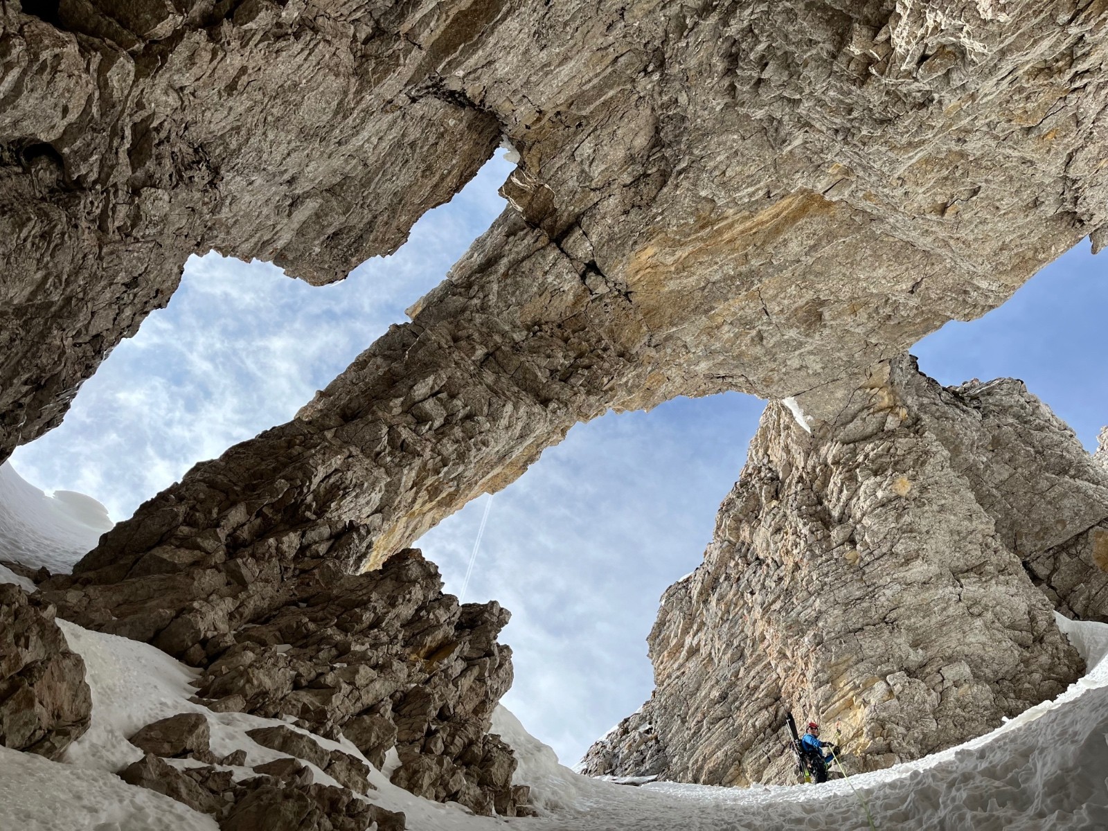 Mais qu'est ce que c'est beau ! 