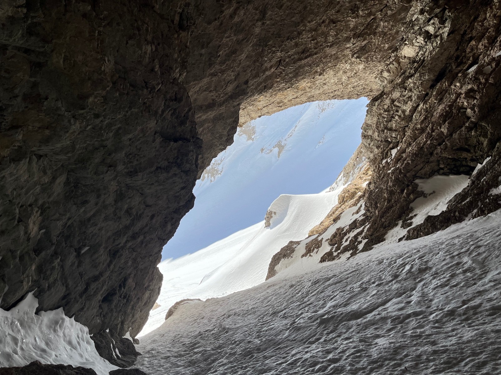 Coup d'oeil dans le retro