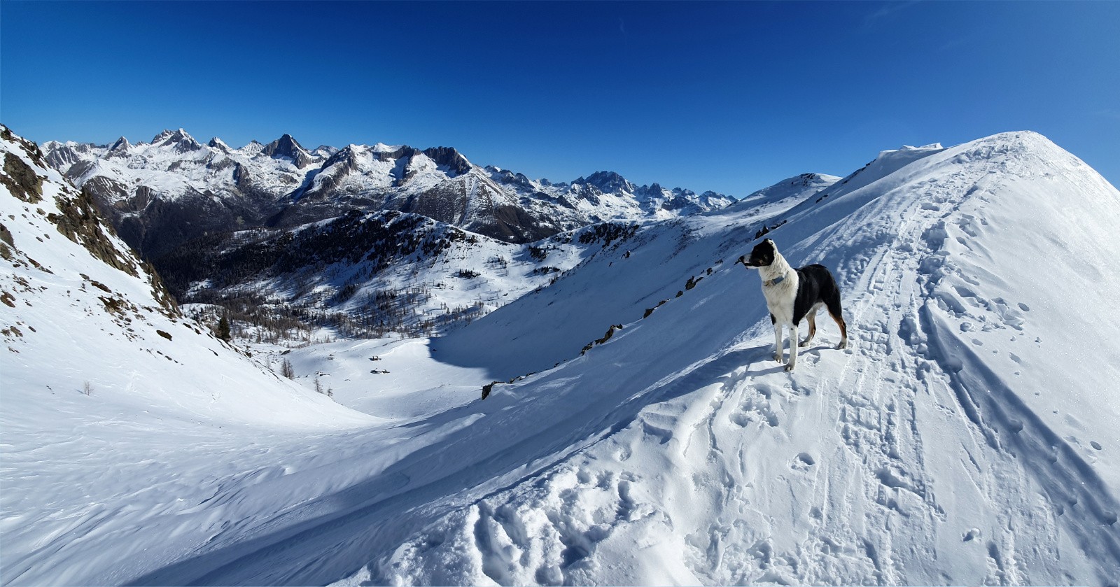 Col Ferrières 