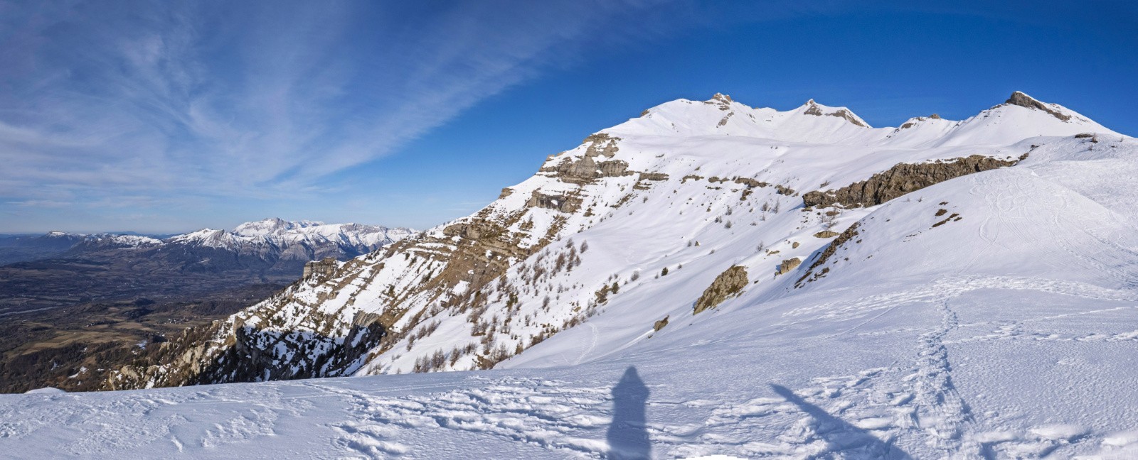 J2 col du Palastre