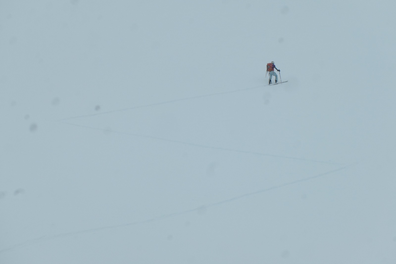 Dernières conversions Italiennes