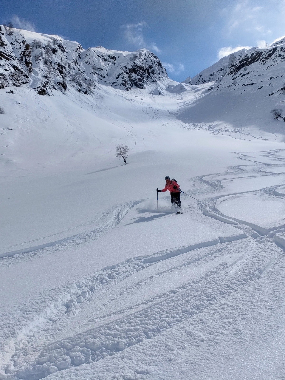 Que c'est bon&nbsp;&nbsp;