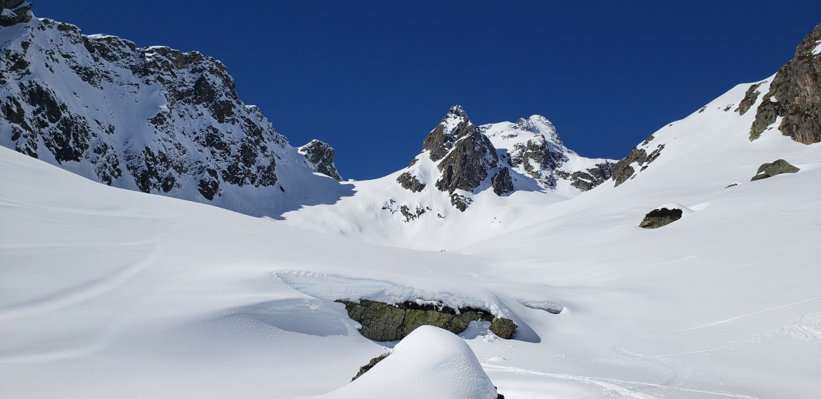 &nbsp;En montant&nbsp;