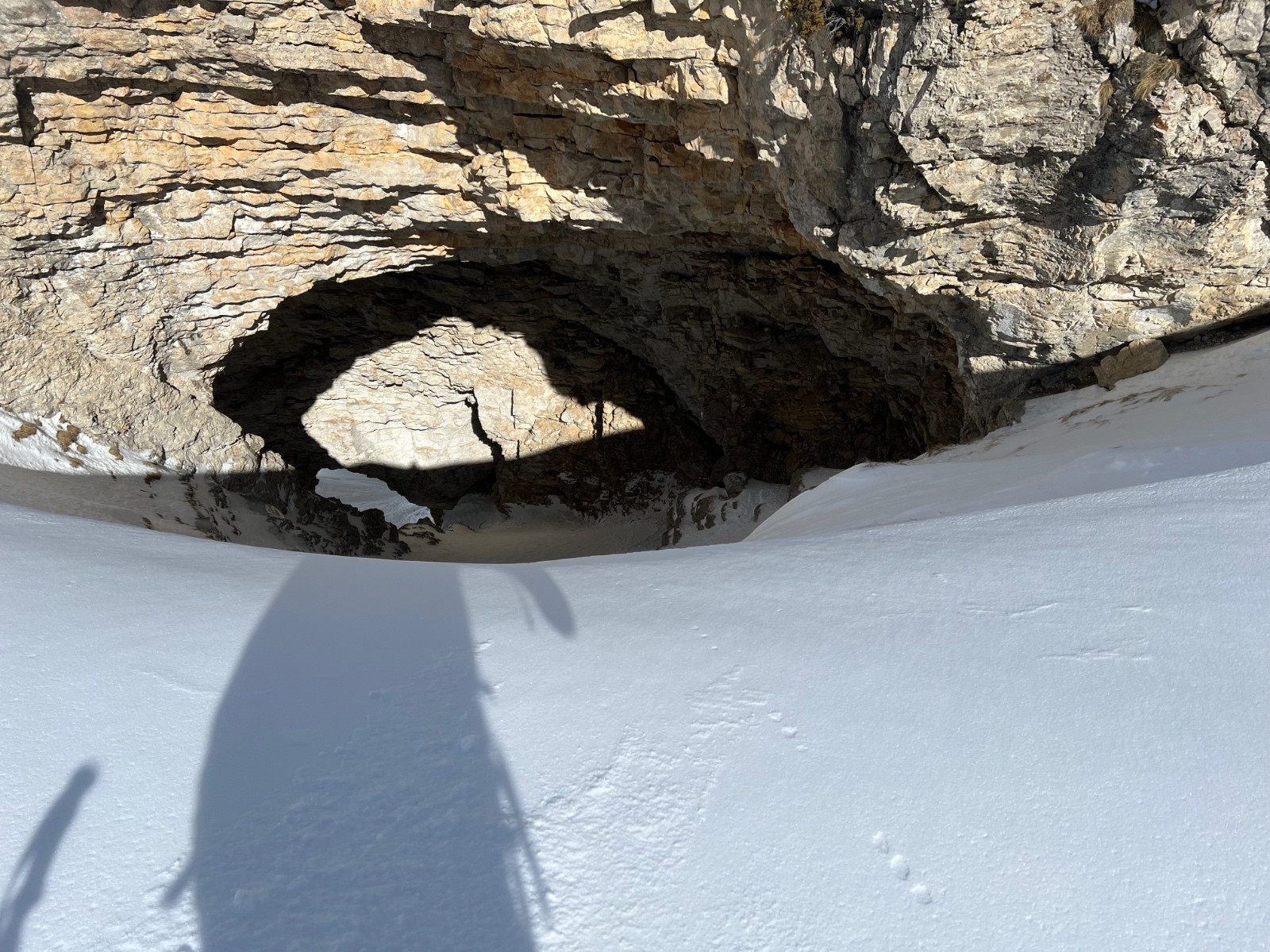 &nbsp;Le petit troyen blanc est le point de départ…