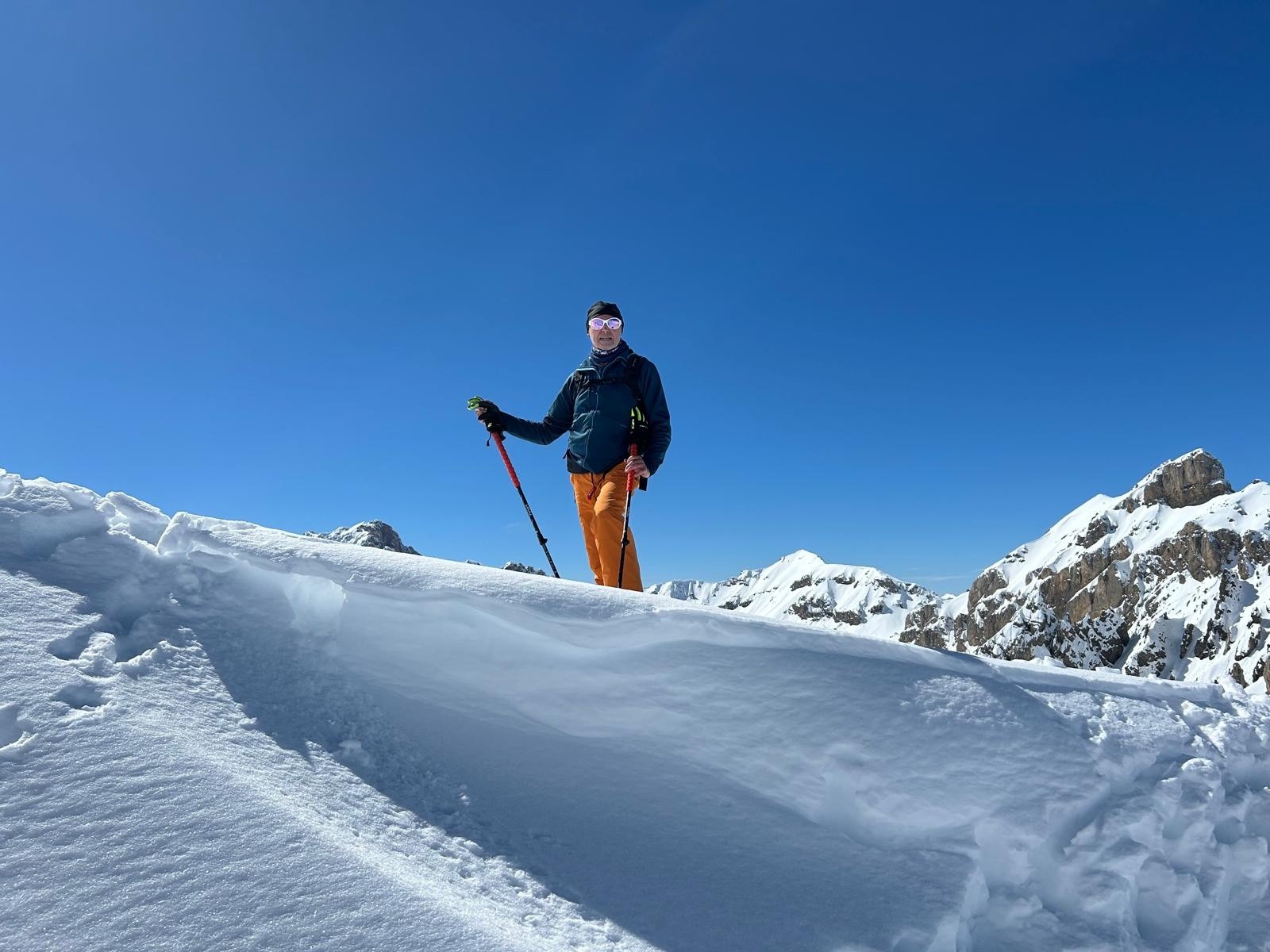 Bien content..également..&nbsp;