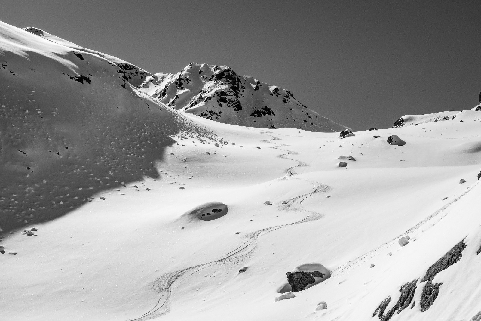 &nbsp;Régalade !&nbsp;