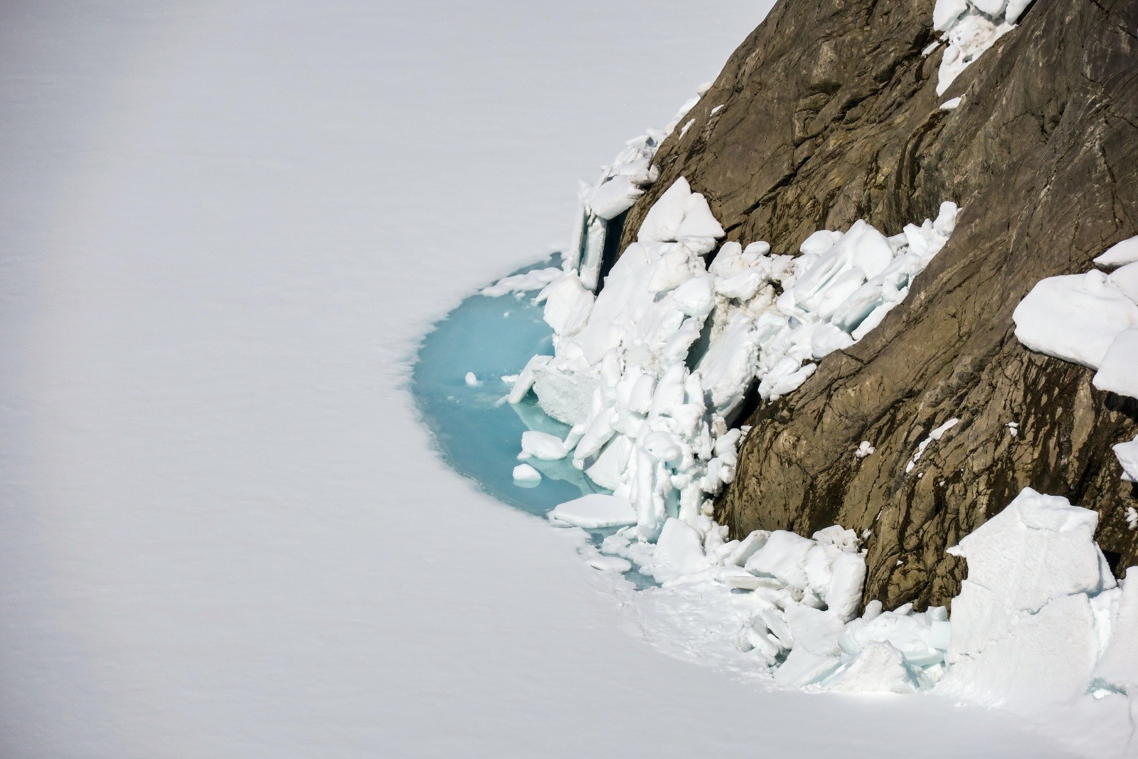 Ça sent le printemps&nbsp;&nbsp;