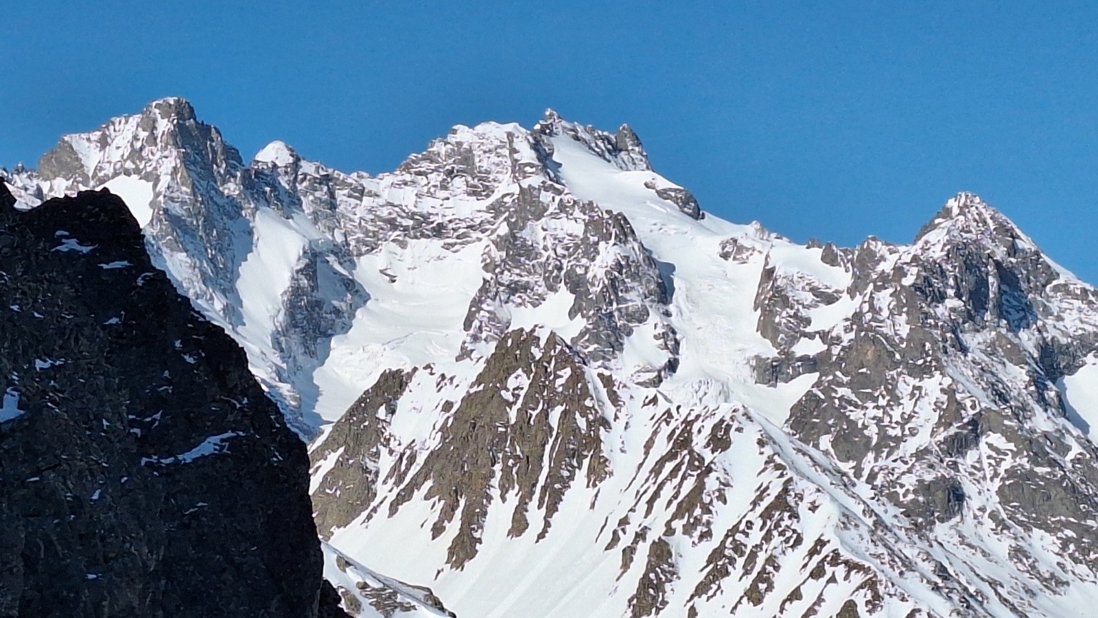 &nbsp;La reine de séant&nbsp;