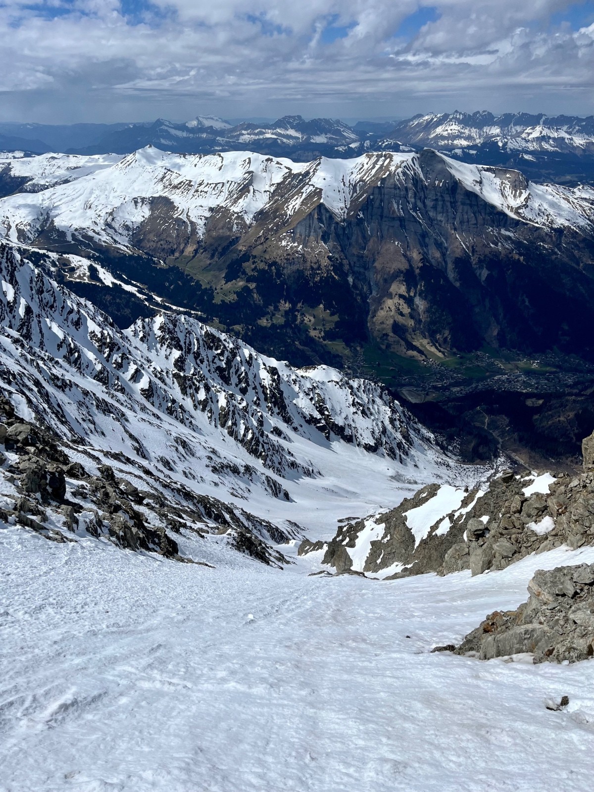 &nbsp;moquette impec