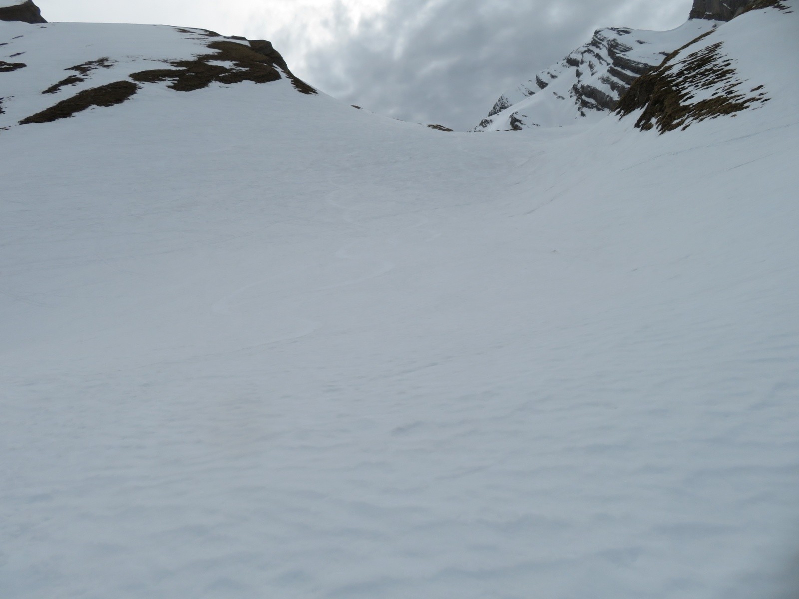 Moquette 5* dans cette partie&nbsp;