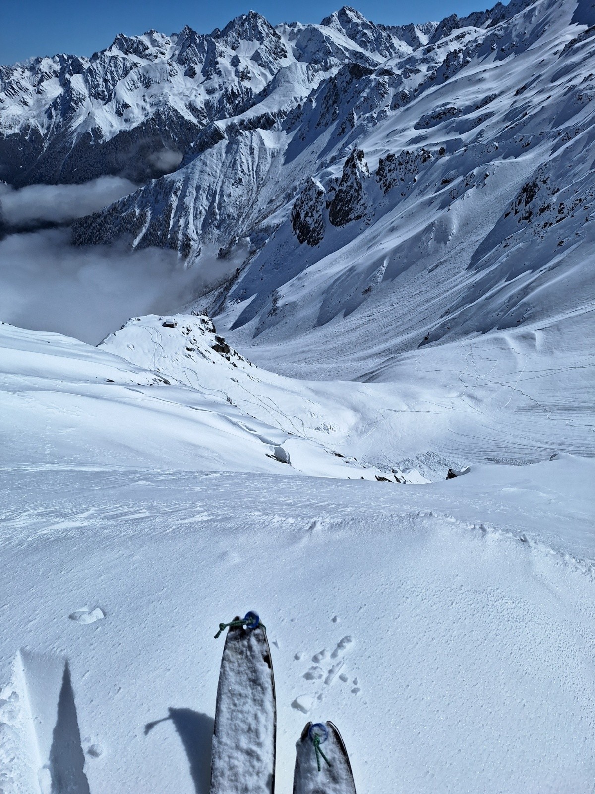 #4 Yapluskapas en Nd Yapluskapas en Nd