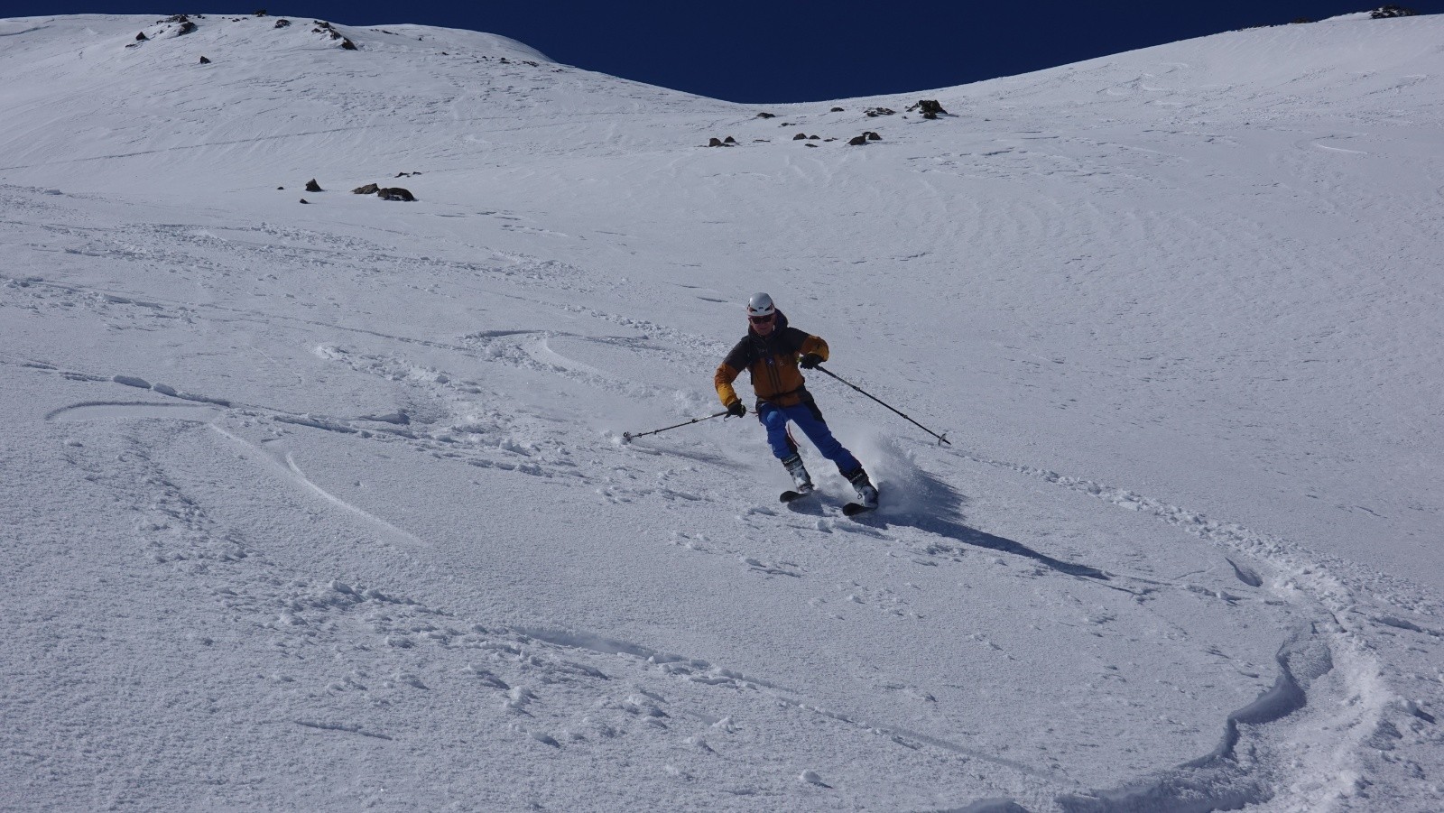 #17 Au tour d Au tour d'Alain de \