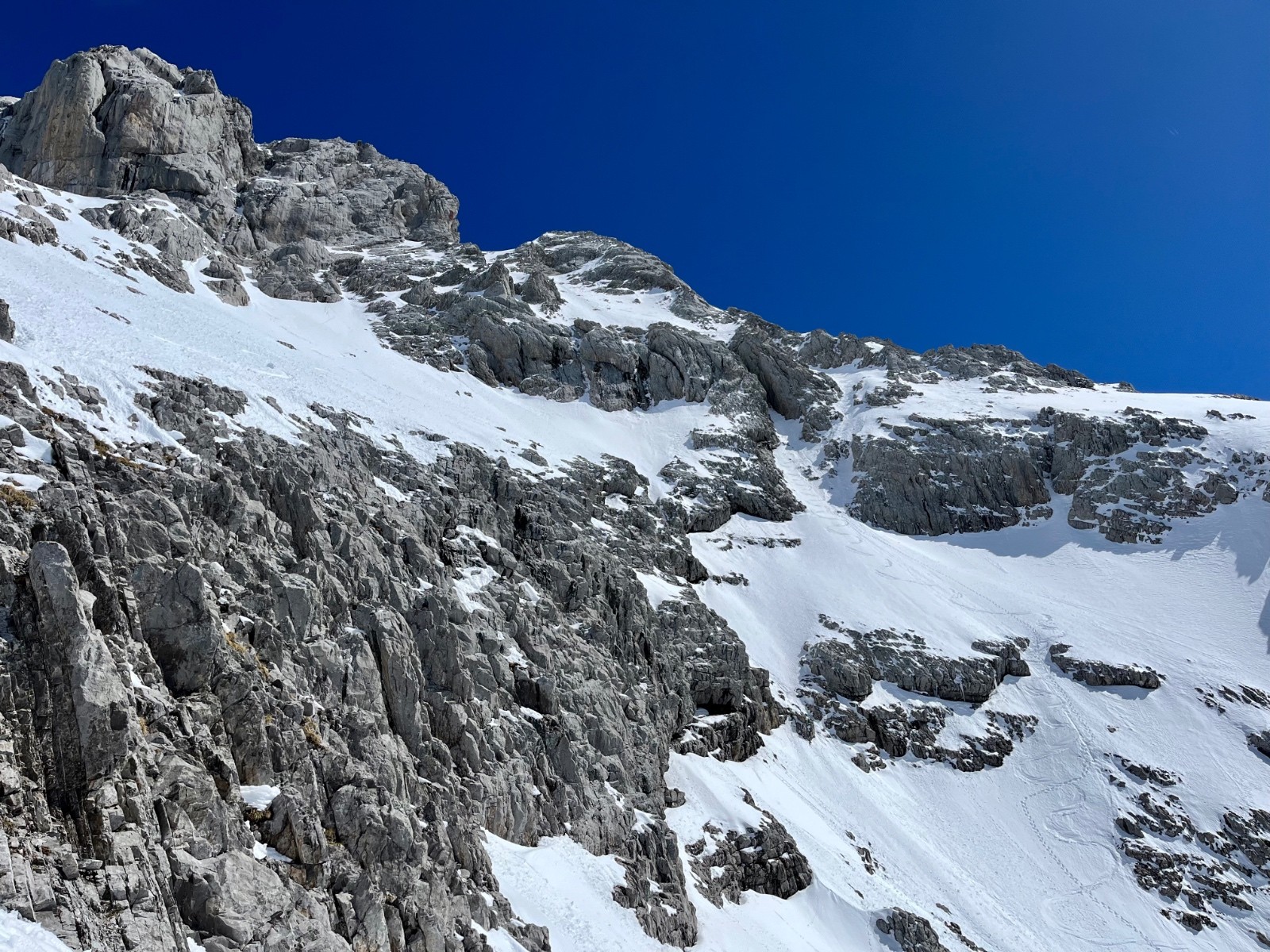 &nbsp;signatures éphémères