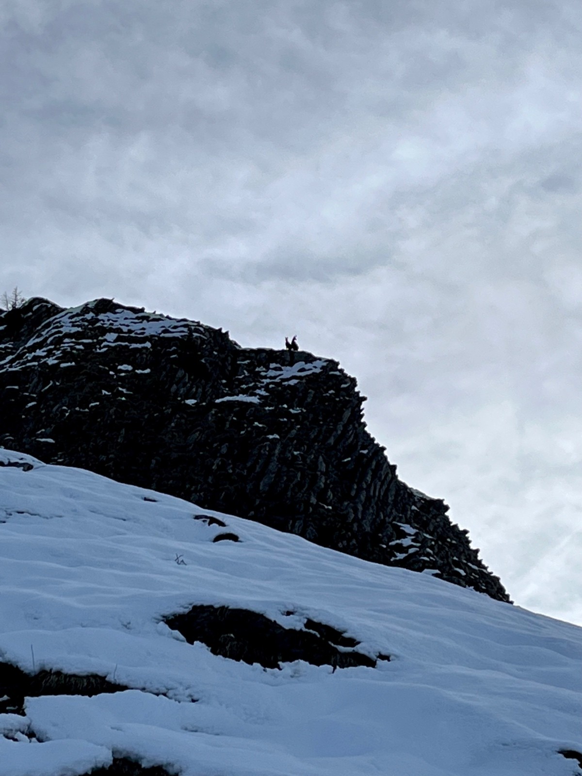 &nbsp;alors tu vas où ?