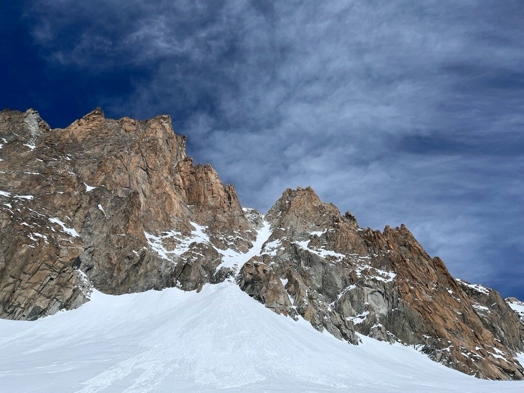 #7 le Y pourrait se faire presque sans rappel si on a un autre retour de l le Y pourrait se faire presque sans rappel si on a un autre retour de l'est avec 2m de neige en plus...
