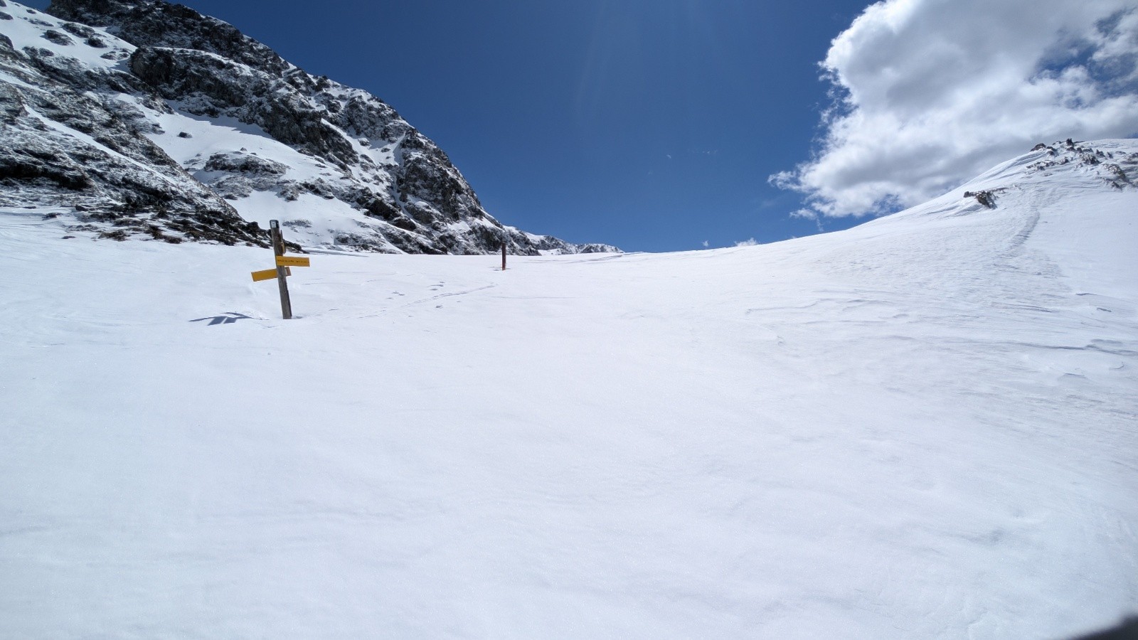 col de la pra annoncé 