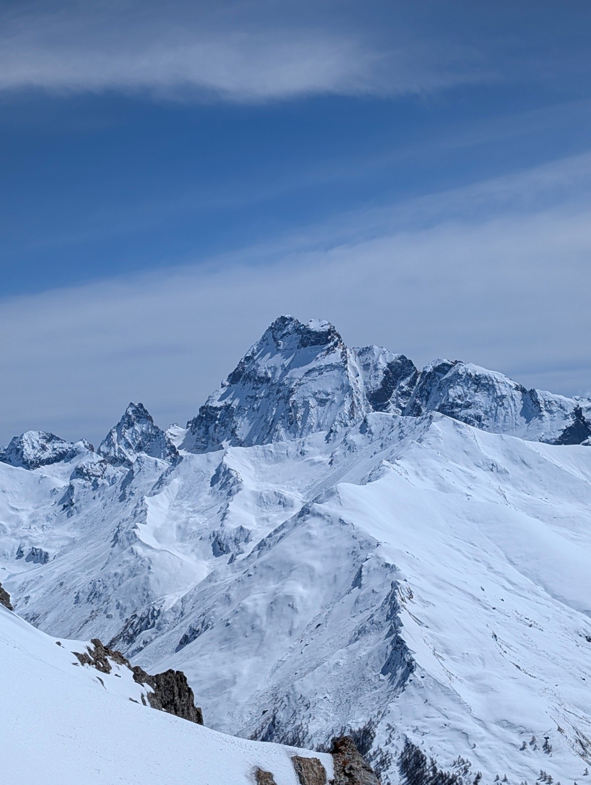 &nbsp;Mont viso🇮🇹