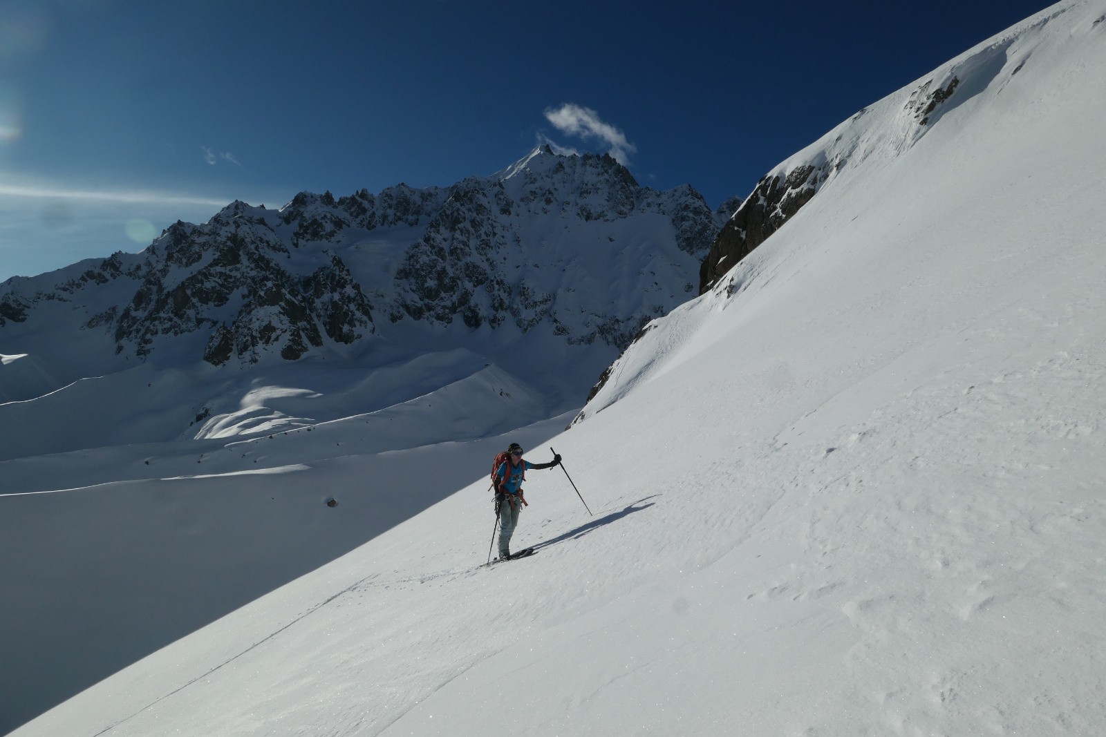 Les Agneaux sont là&nbsp; 