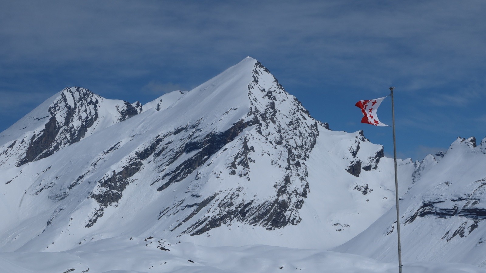 #9 du refuge du refuge