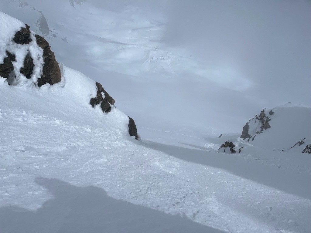 ça va être bon ça