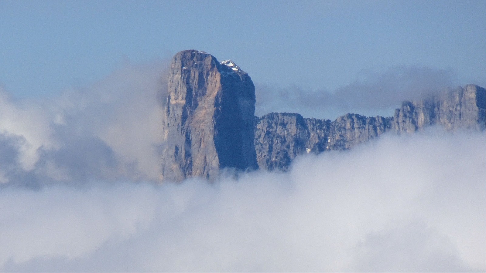 Faut-il encore le nommer ? 