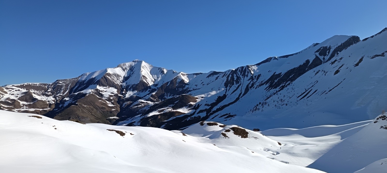 &nbsp;Gde Autane dans le rétro&nbsp;