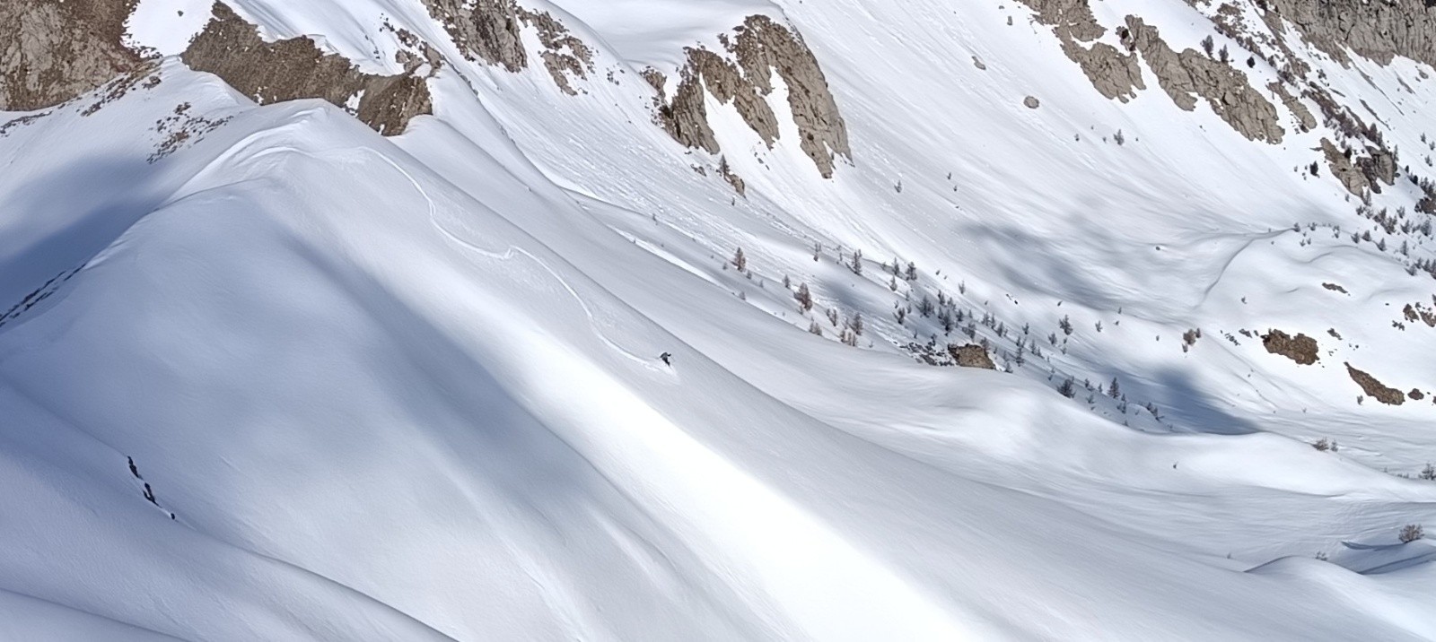 Ça a l'air bon, du coup je vais le suivre...&nbsp;