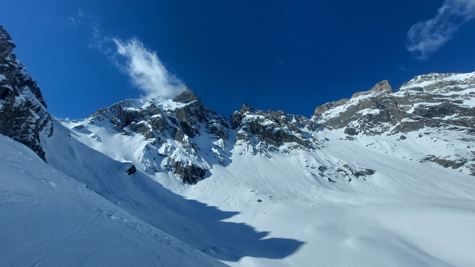 #10 On reviendra On reviendra