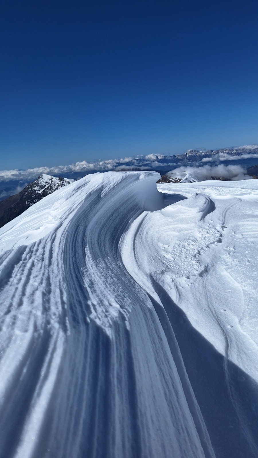Cherchez l’aiguille
