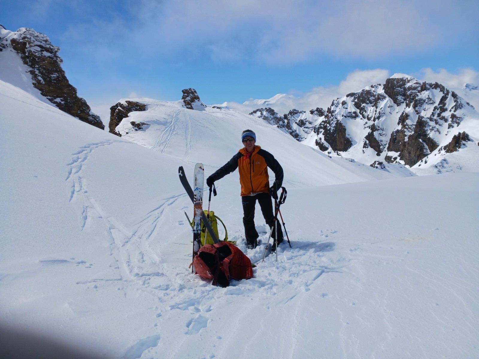 &nbsp;Terminus&nbsp;