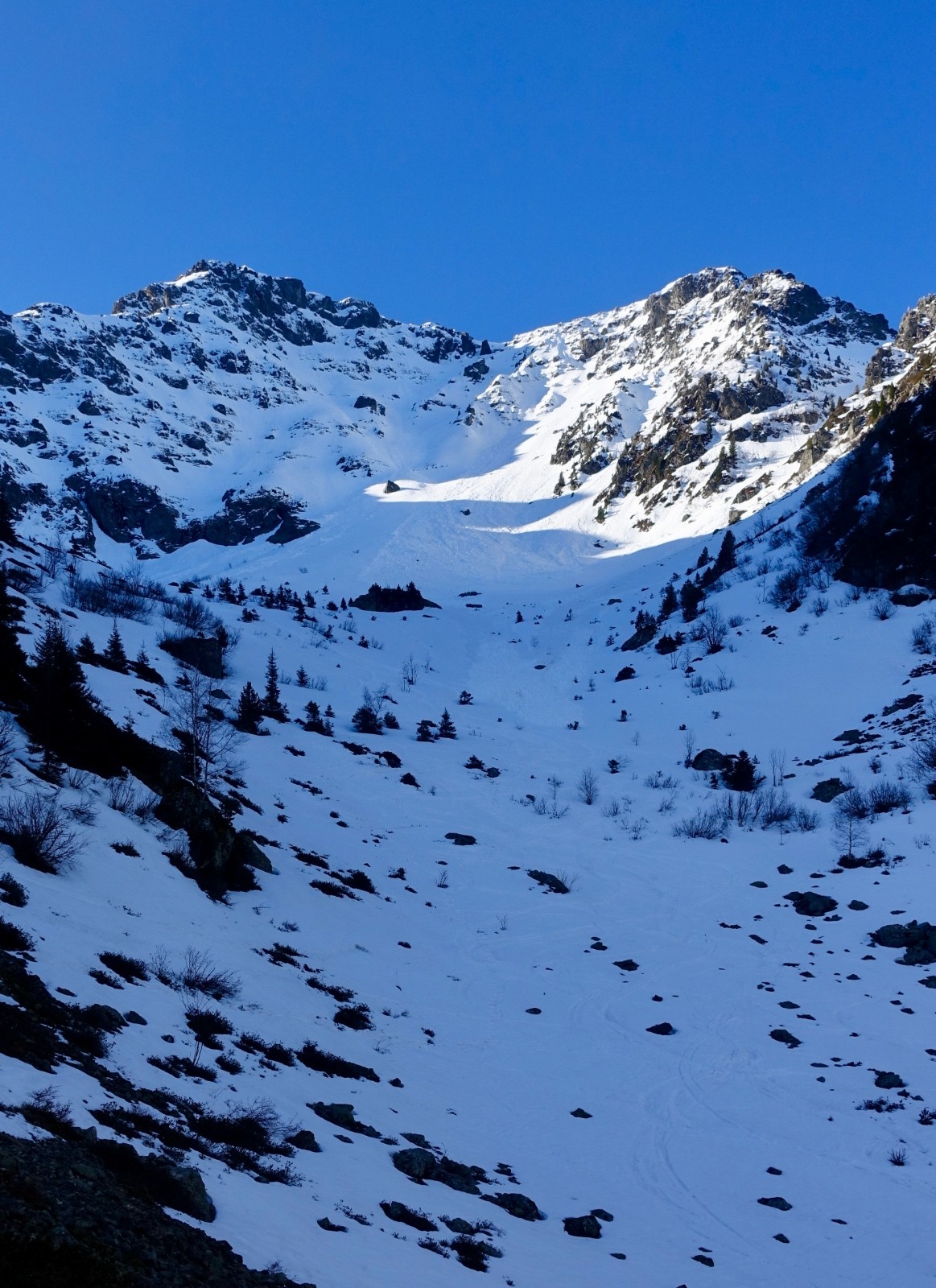 #1 Fêtâtes Face N gars Colon Fêtâtes Face N gars Colon