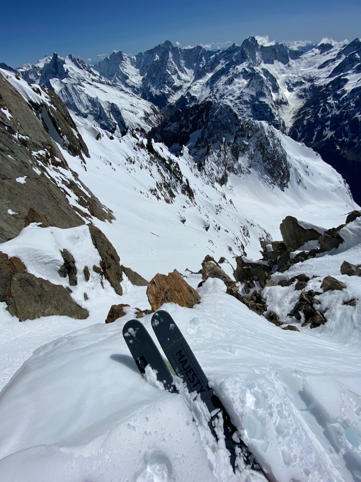 &nbsp;Petit bricolage