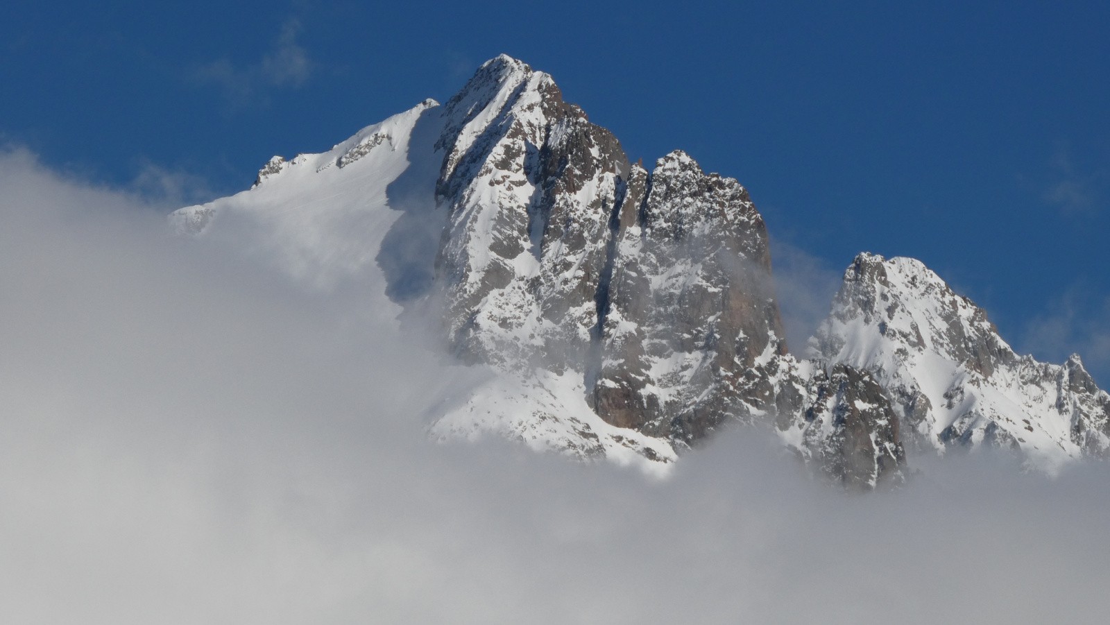 &nbsp;Tête des Fétoules