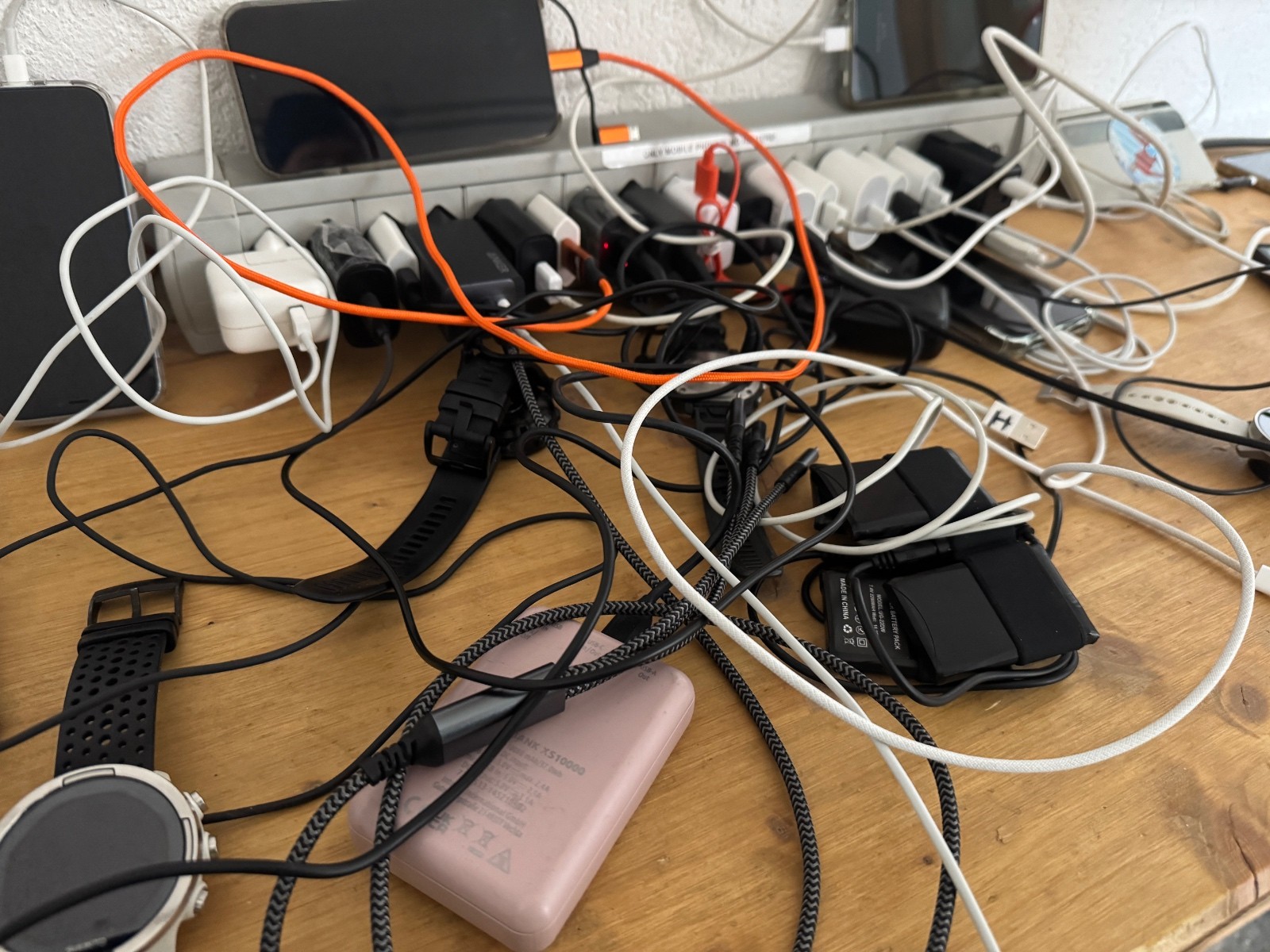 Bienvenue en cabane en 2025