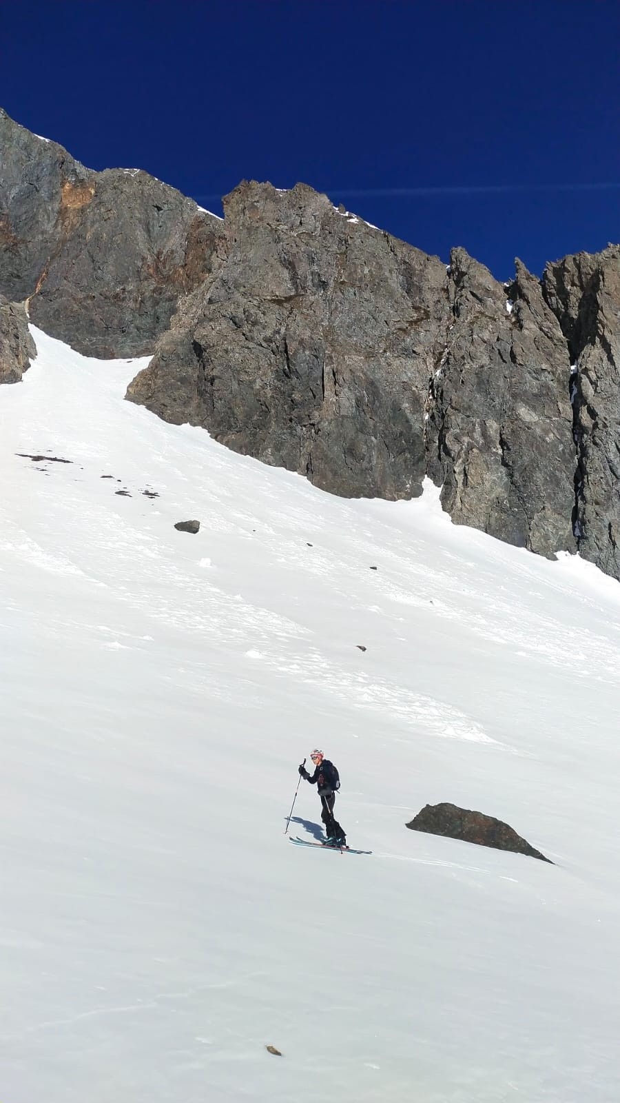 &nbsp;lucie combe NE