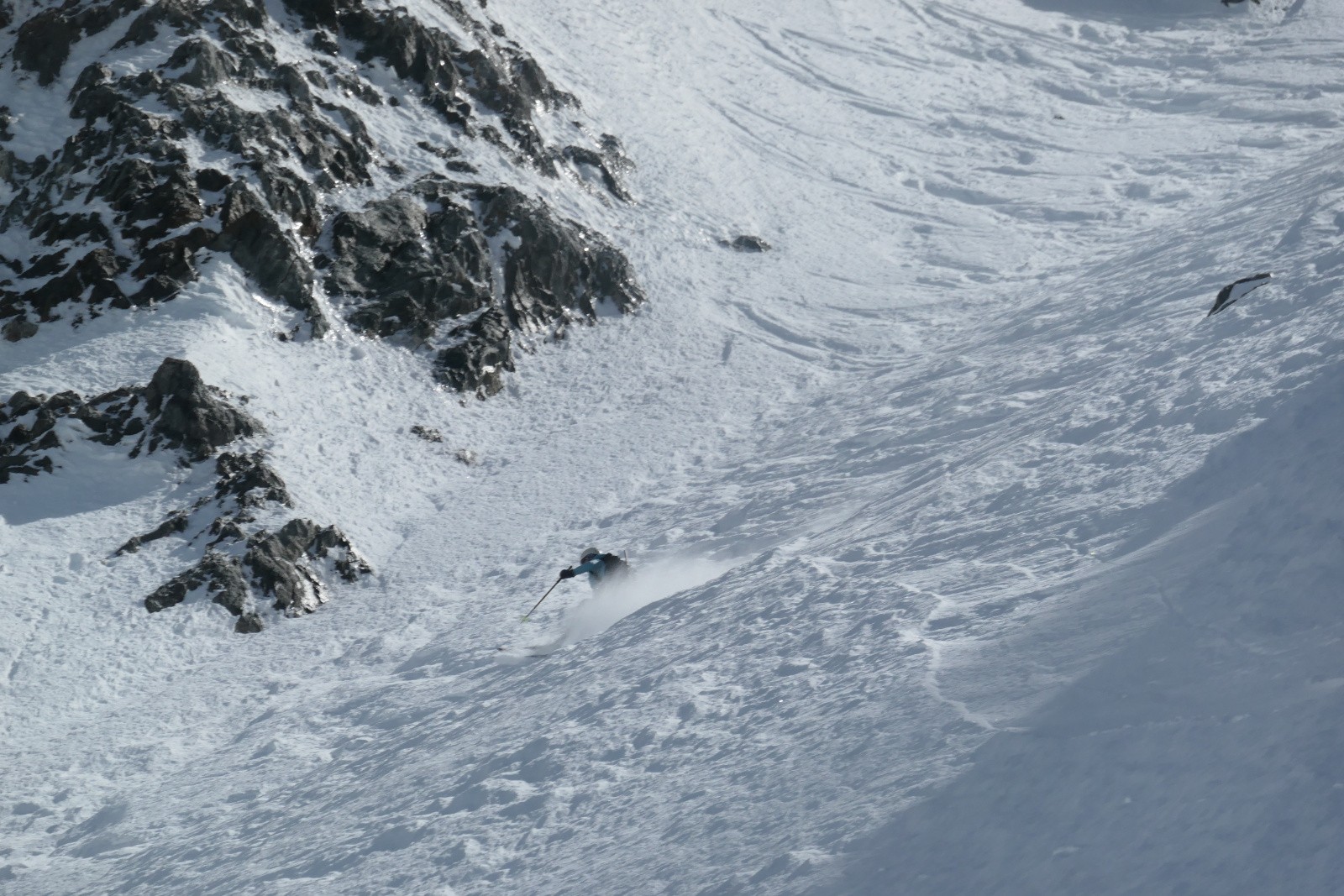 #33 Glad s Glad s'amuse !