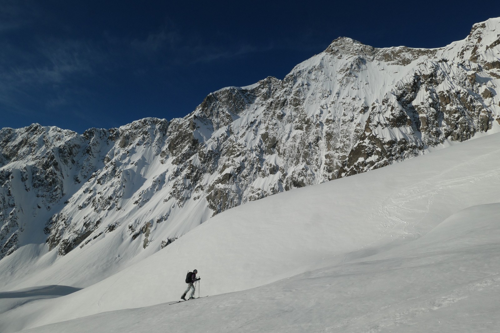 #7 Attends moi ! Attends moi !