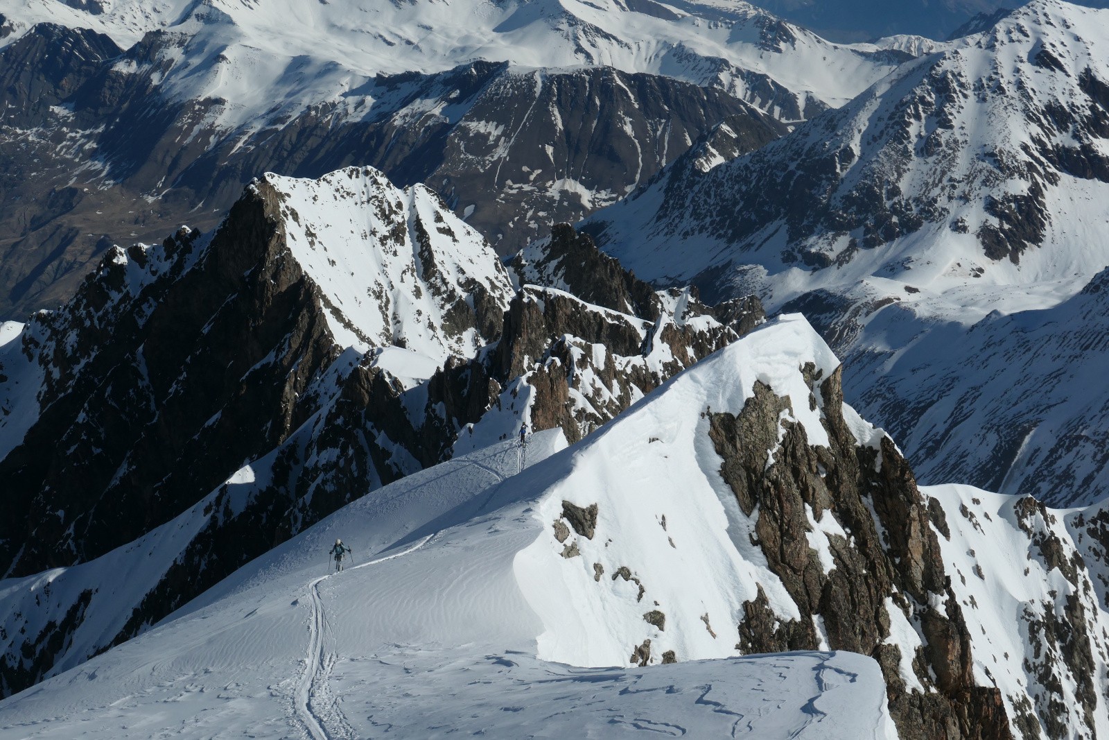 #15 Esthétique Esthétique