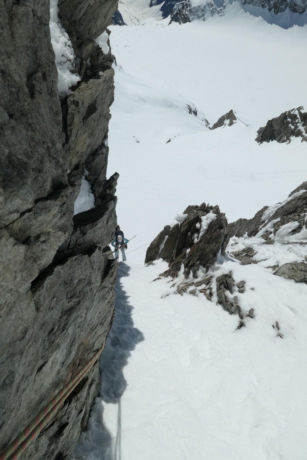 #21 Il y a bien un rappel Il y a bien un rappel