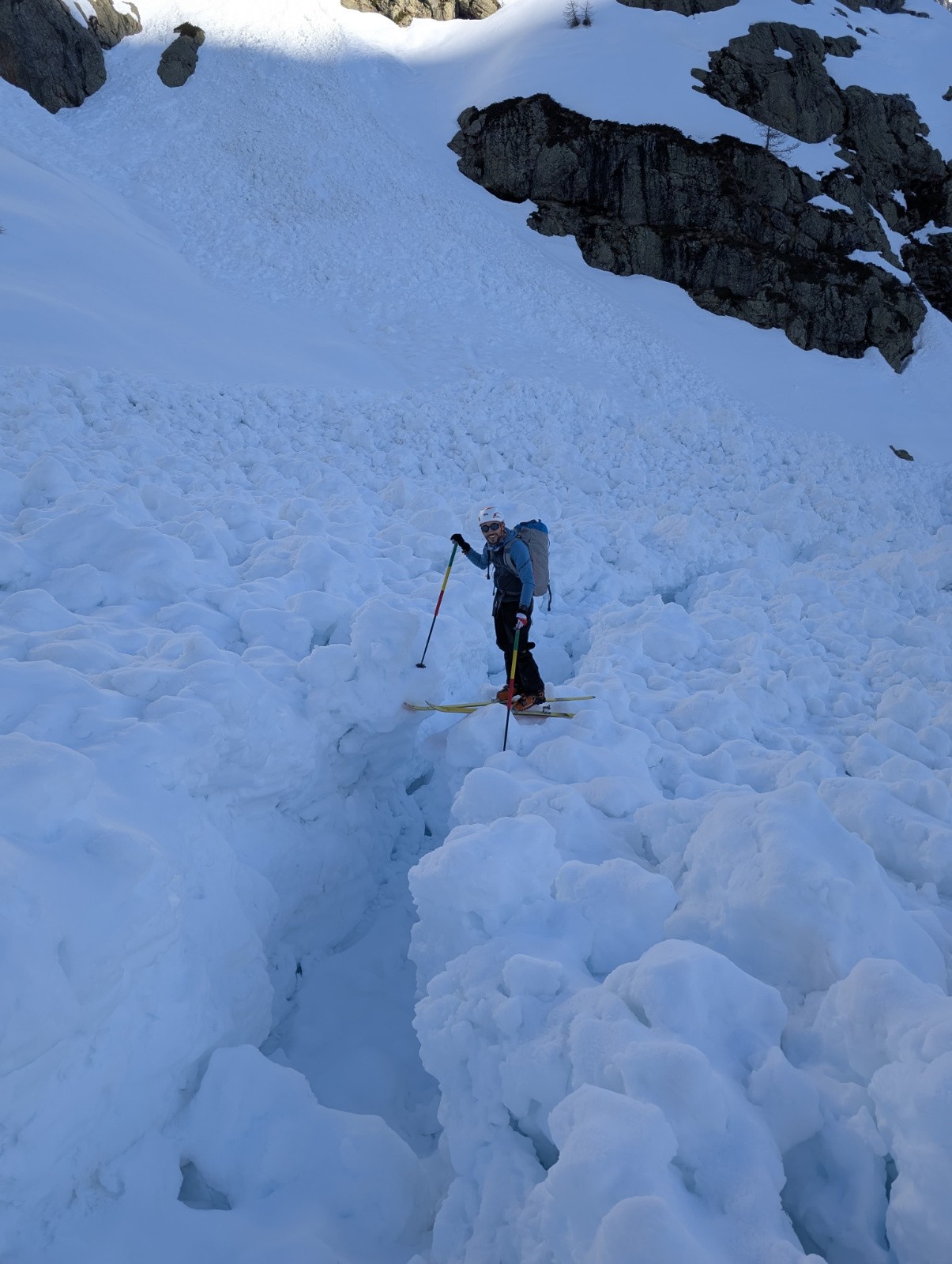 Passion boules et cuir