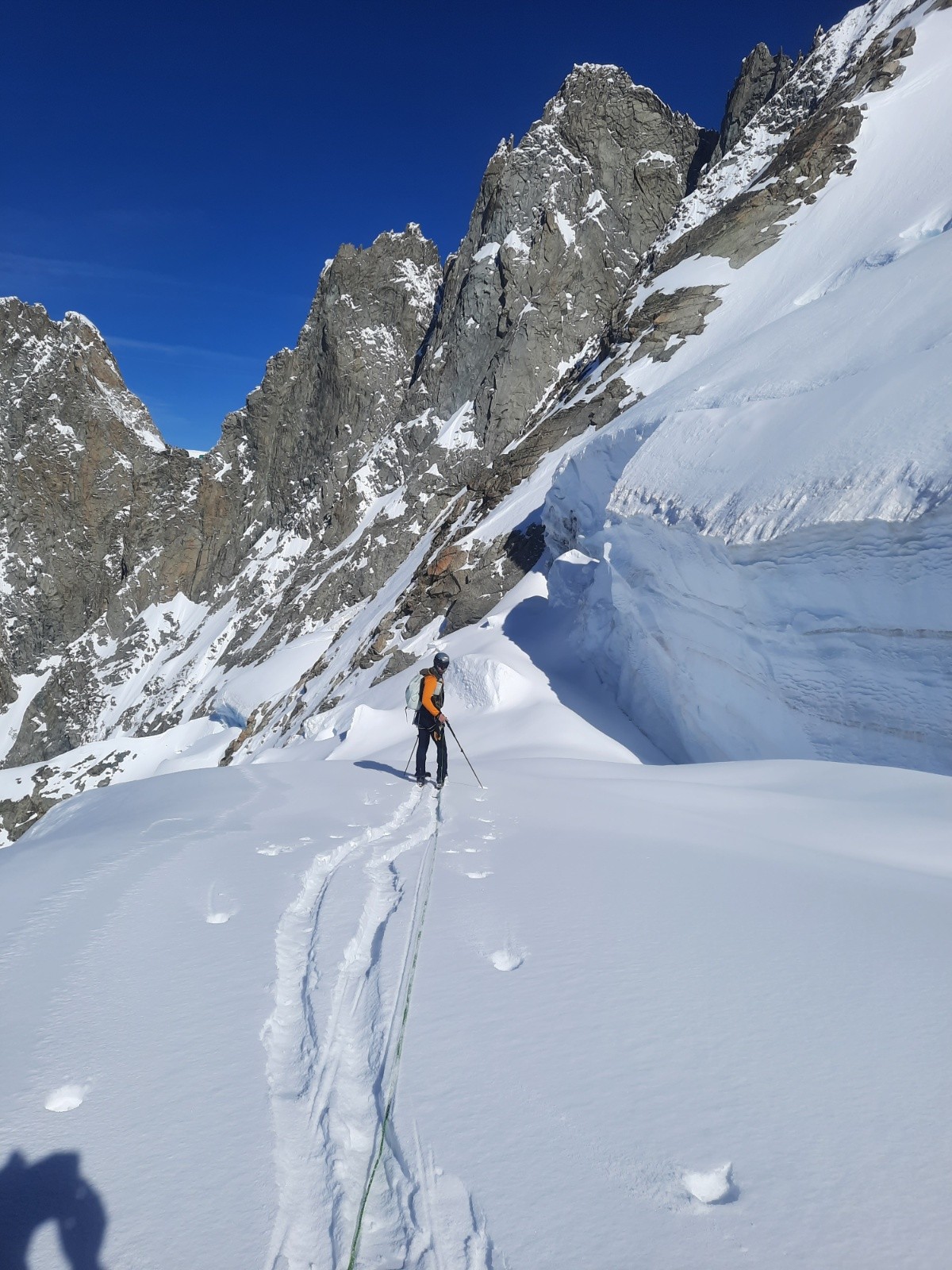 &nbsp;Ça passe ou ça passe pas?...🤔