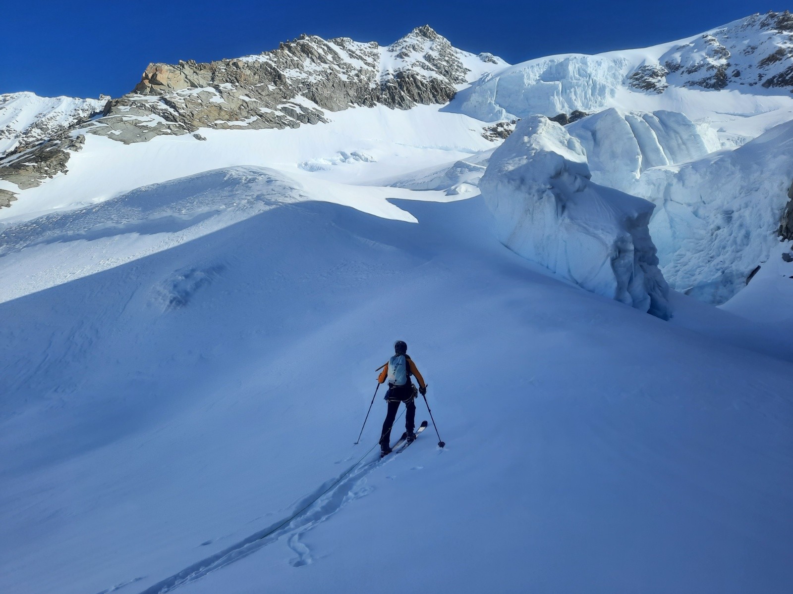 &nbsp;Ambiance&nbsp;