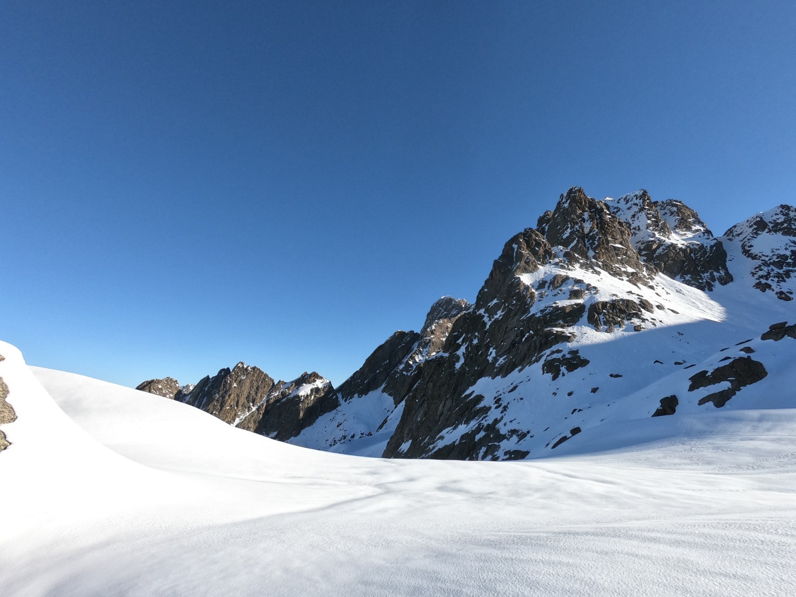 DCIM100GOPROGOPR8543.JPG