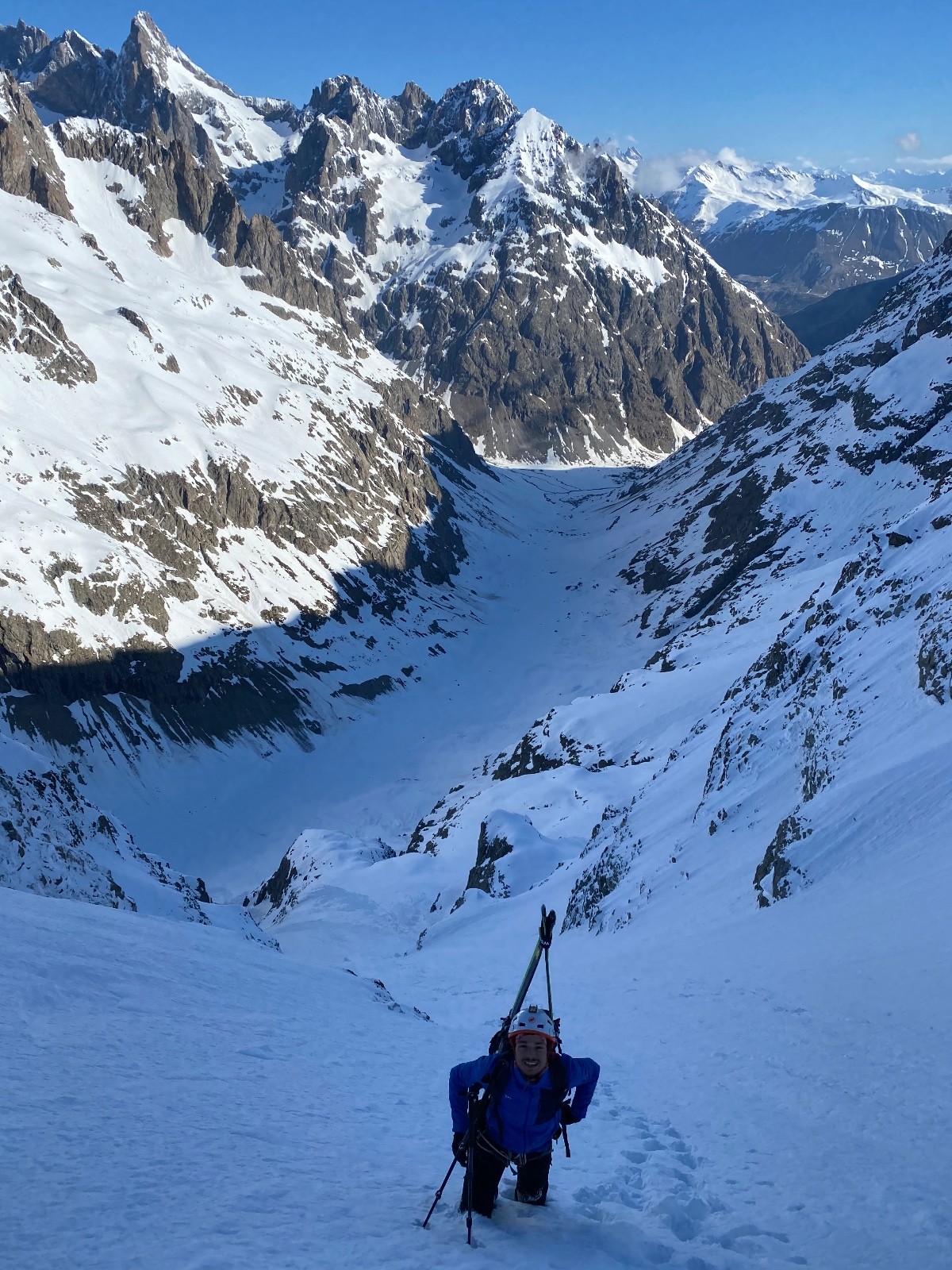 &nbsp;encore brassage